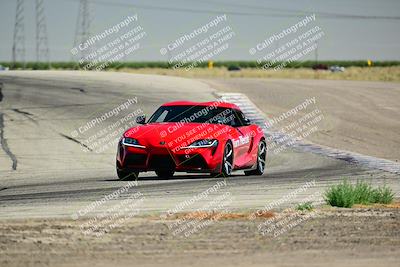 media/Jul-27-2024-Speed Ventures (Sat) [[14cea0cda4]]/Purple/Grapevine 11am/